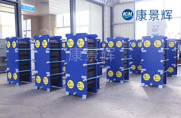 怎么挑選寧夏mvr蒸發(fā)器生產(chǎn)廠(chǎng)家