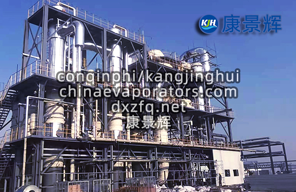 洗膠廢水中含有氯化鈉、硫酸鈉，該怎么處理能達到達標排放