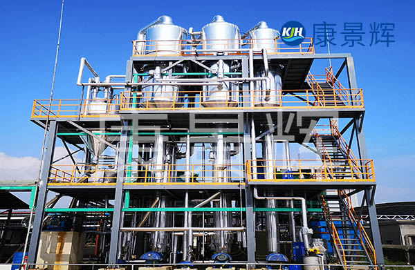 304不銹鋼是一種耐酸鋼，因?yàn)轫g性好、耐低溫程度高、在氧化性酸性介質(zhì)中，有比較好的抗腐蝕性能，